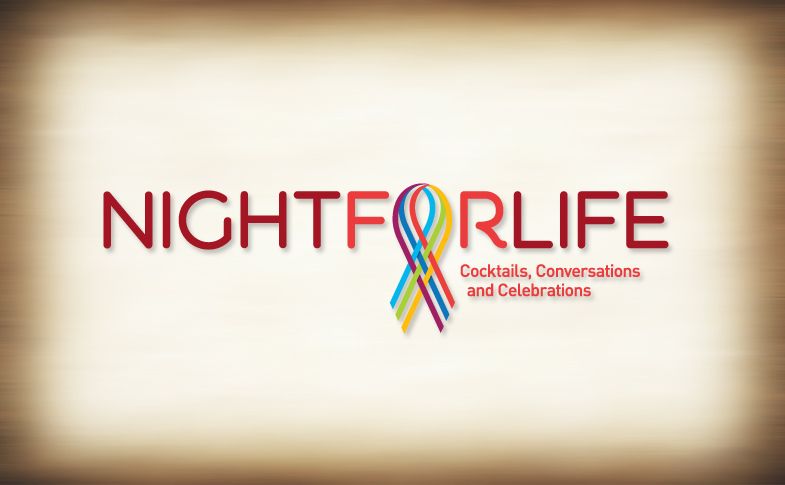 Night for Life Event  for SW Center for HIV/AIDS