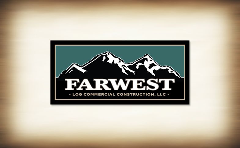 Log Construction Company