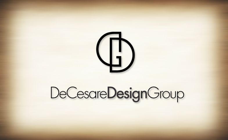 Interior Design Firm