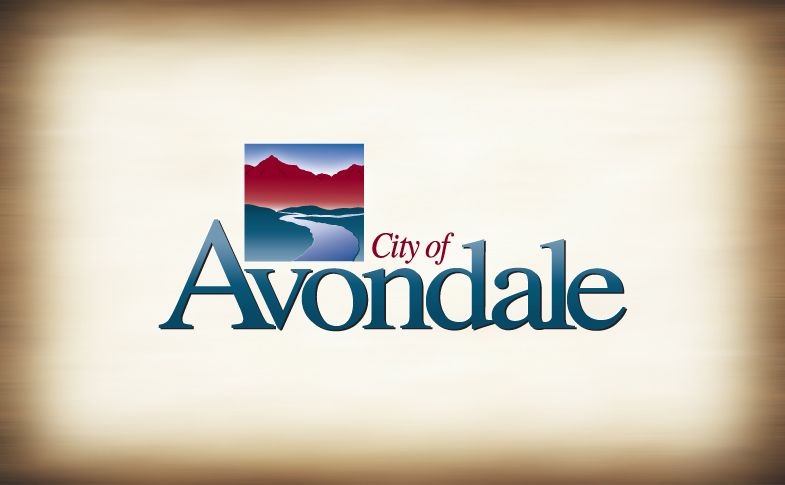 City of Avondale, Arizona