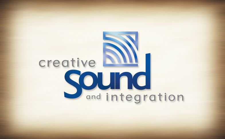 Audio/visual, home theater, custom lighting, systems integration and automation