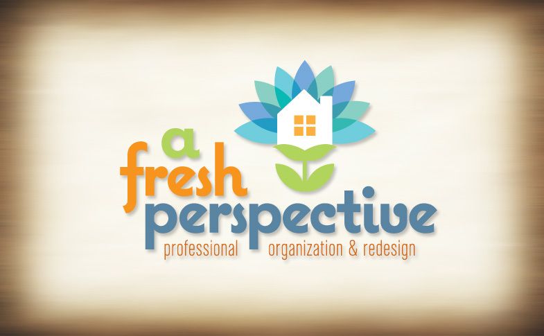 Professional Organizing Company