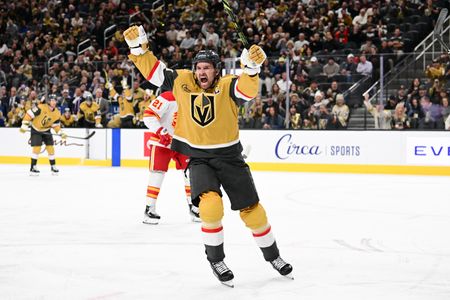CWard_VGK05.jpg