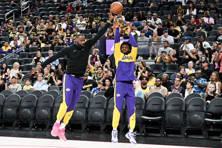 CWard_Lakers_0010.jpg