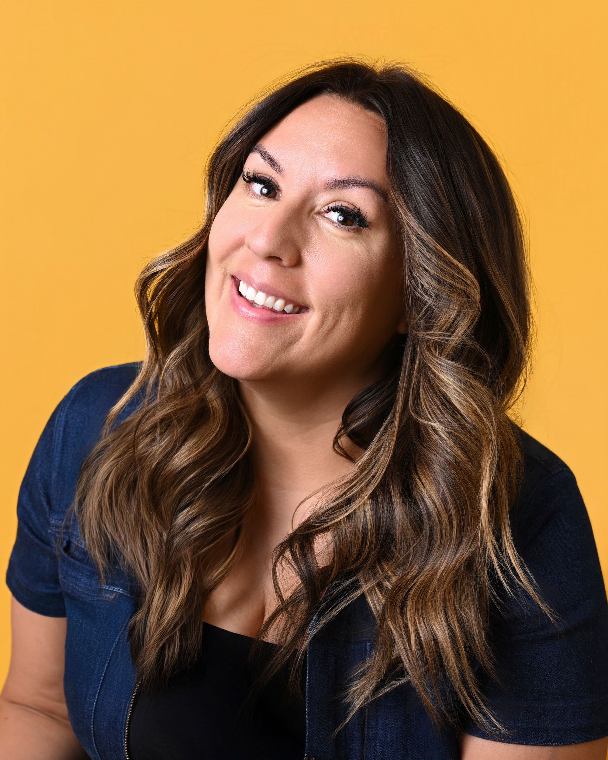 Headshot1_(2).jpg