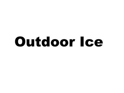 Outdoor Ice title.jpg
