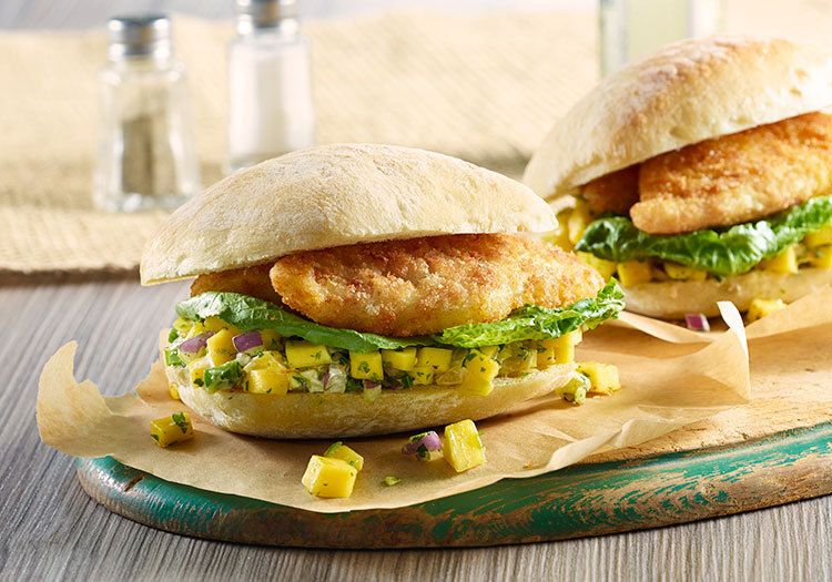 1great_catch_sandwich_with_fruit_mn