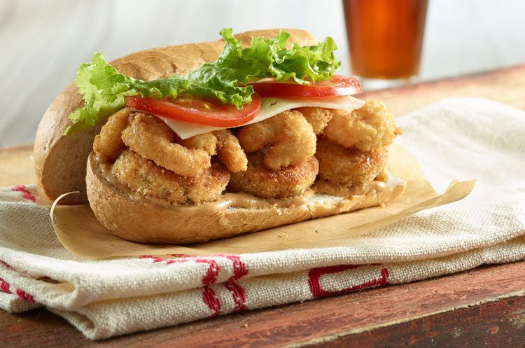 1new_orleans_po_boy_sub_mn