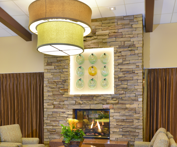 Screen Shot 2023-07-26 at 12.24.24 PM.png