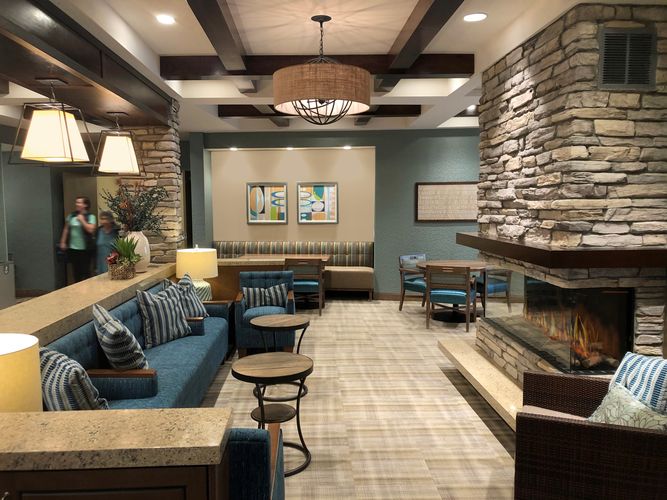 IMG_6034 Edited progress 8.24.20r1.jpg