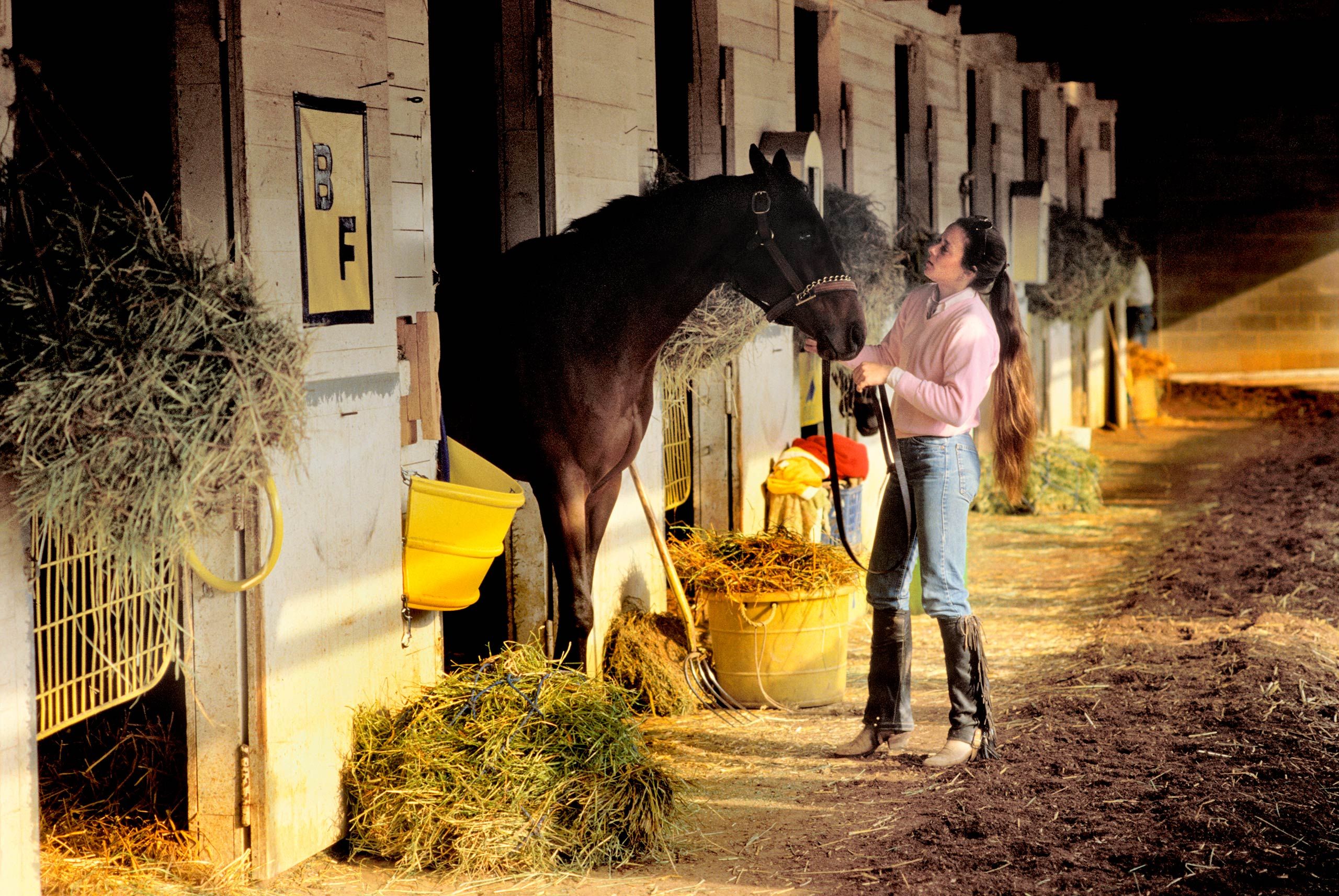 HorseBarnWoman.jpg