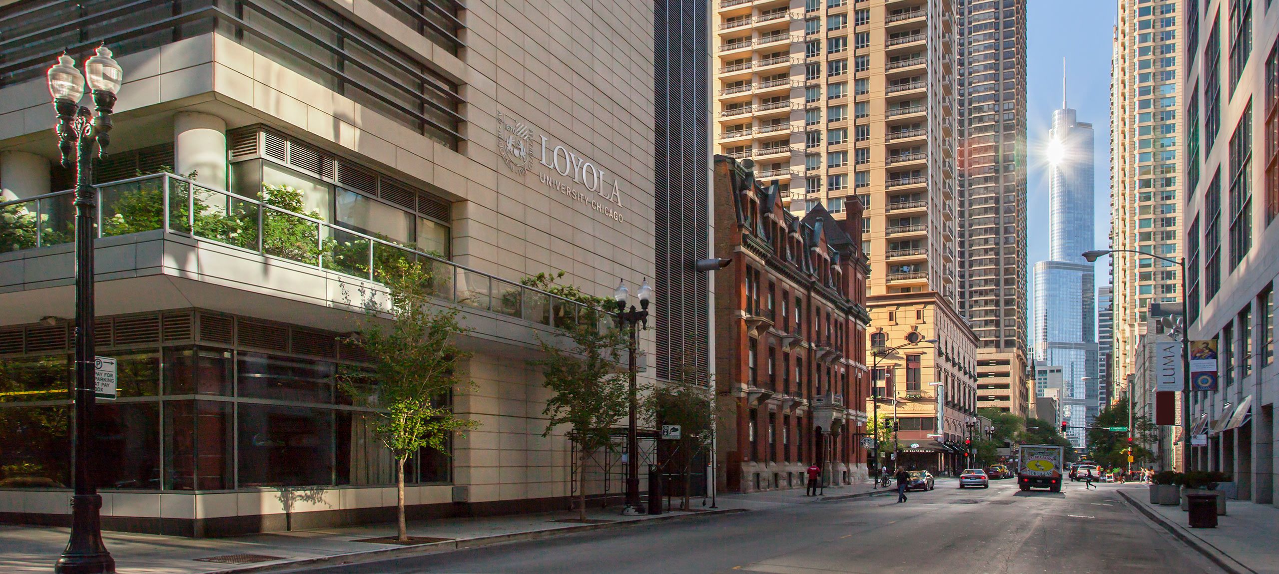LoyolaStreetScene.jpg
