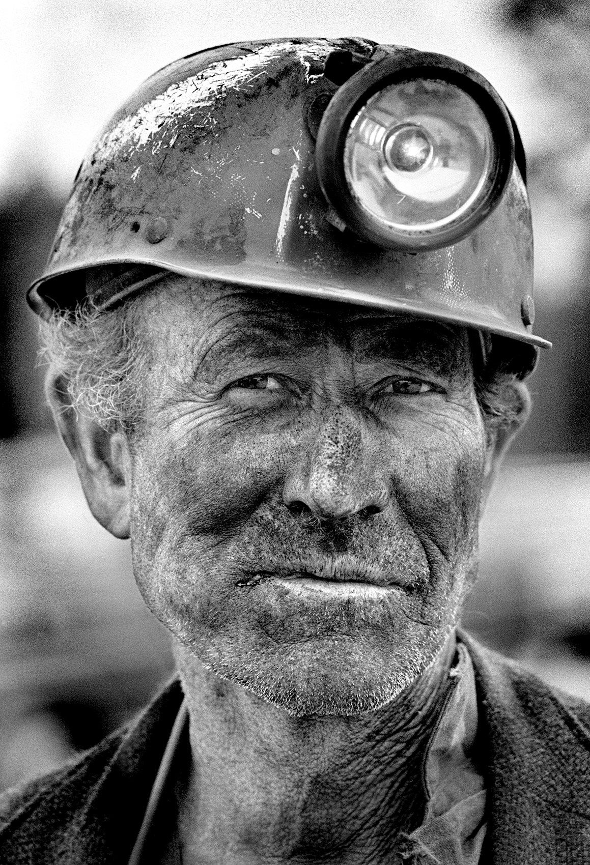 CoalMiner.jpg