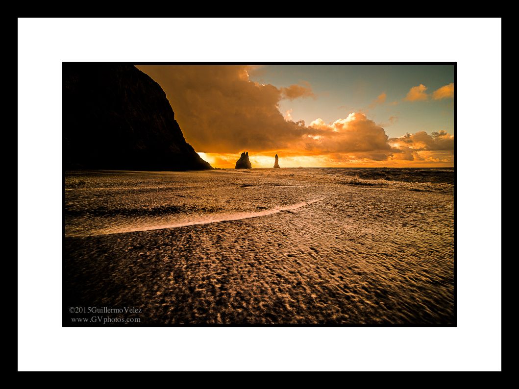 20150927_GlacierLagoon_0285-Edit-Edit copy.jpg