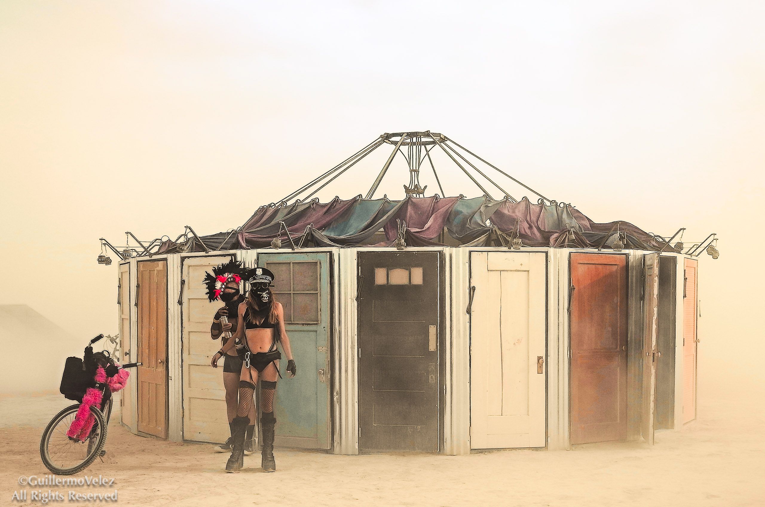 20140829_BurningMan_1642-Edit-Edit.jpg