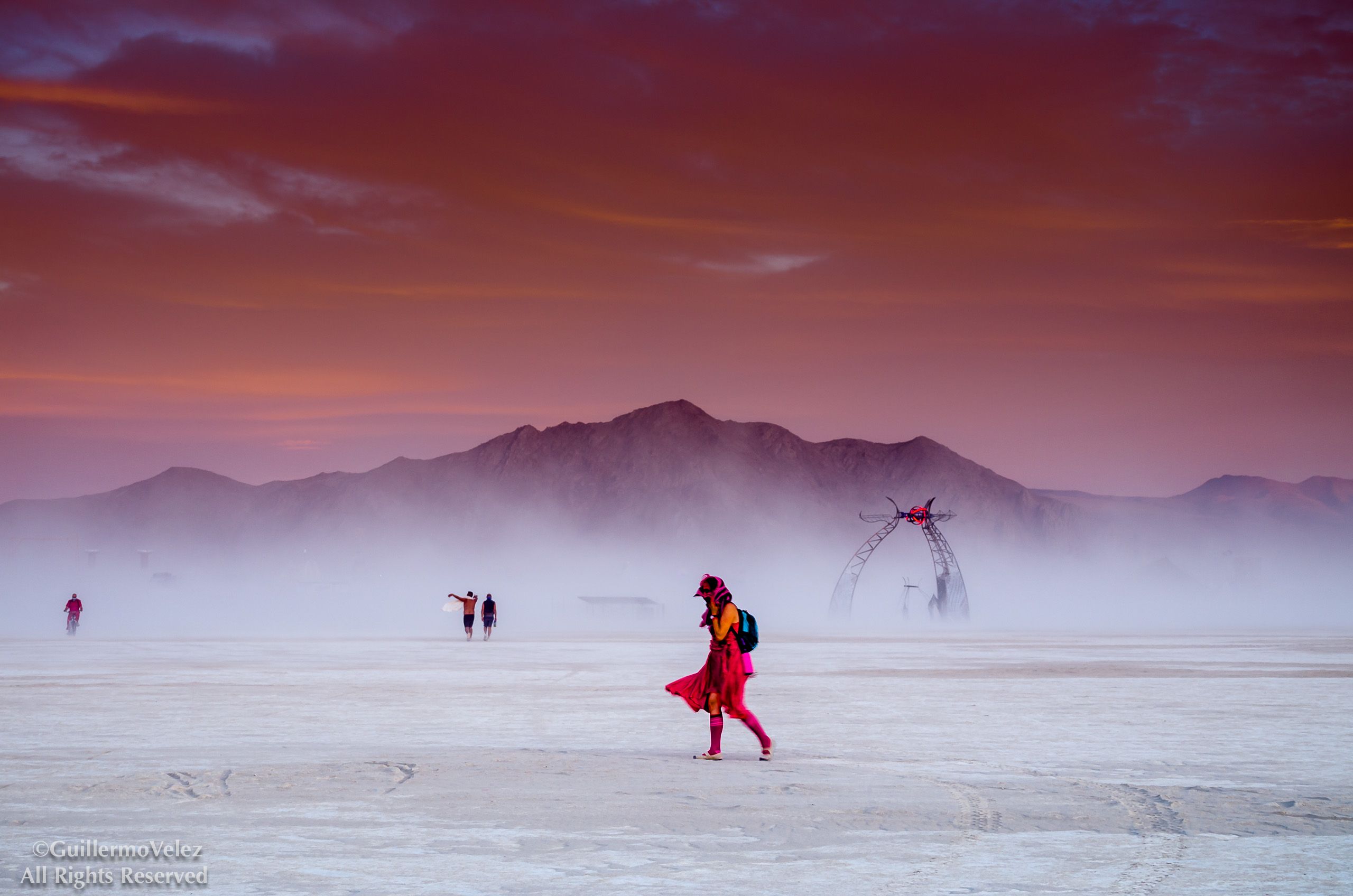 20140829_BurningMan_1977.jpg