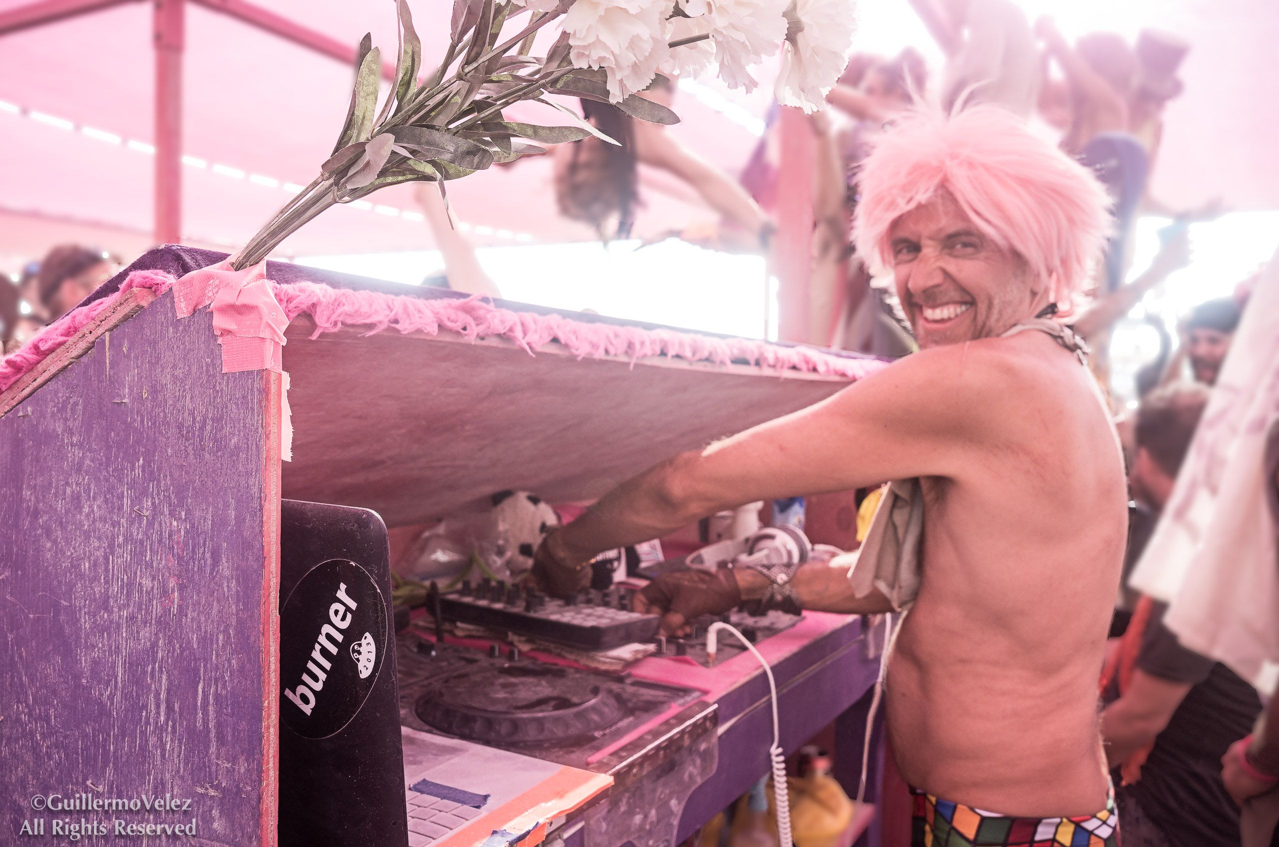 20140831_BurningMan_3762-Edit.jpg