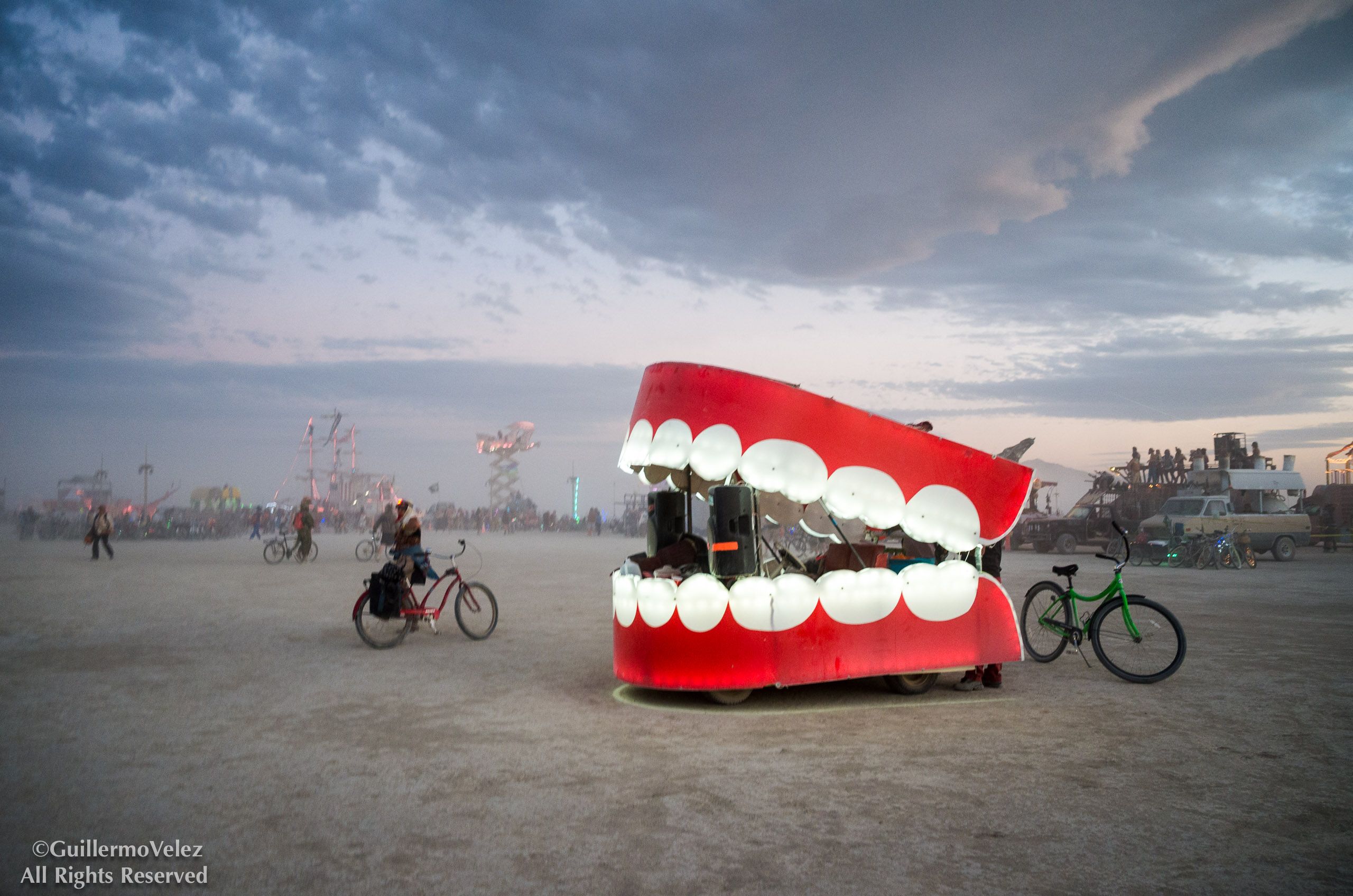 20140830_BurningMan_2971.jpg