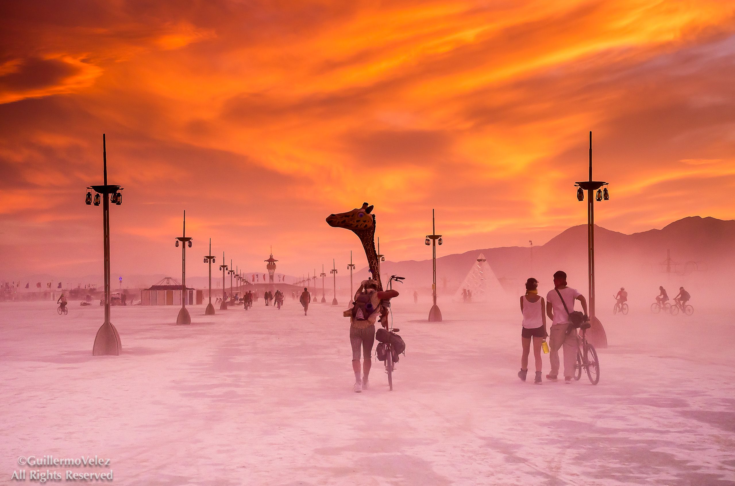 20140829_BurningMan_1988-Edit.jpg