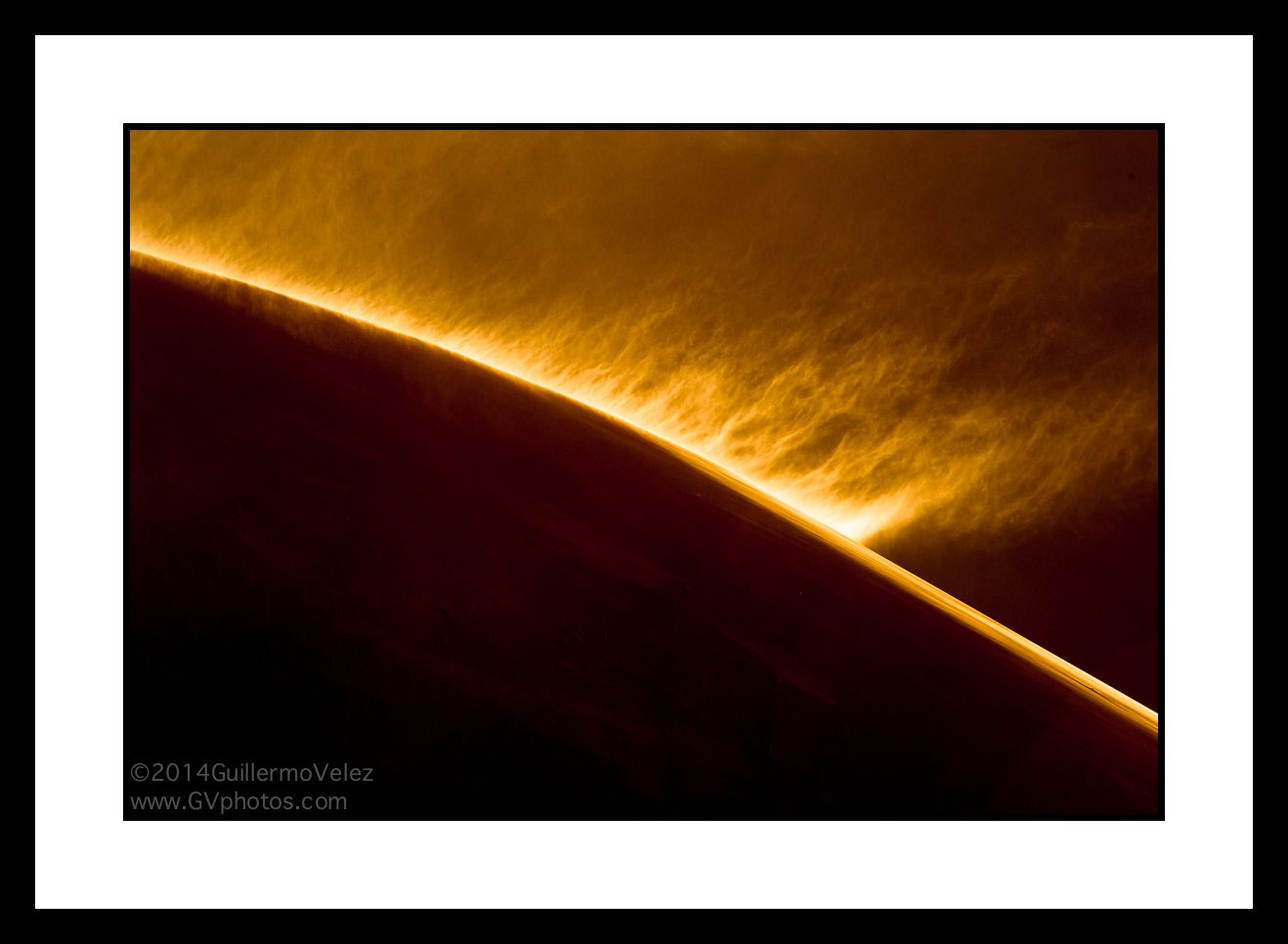 20141116_untitled_0722 copy.jpg