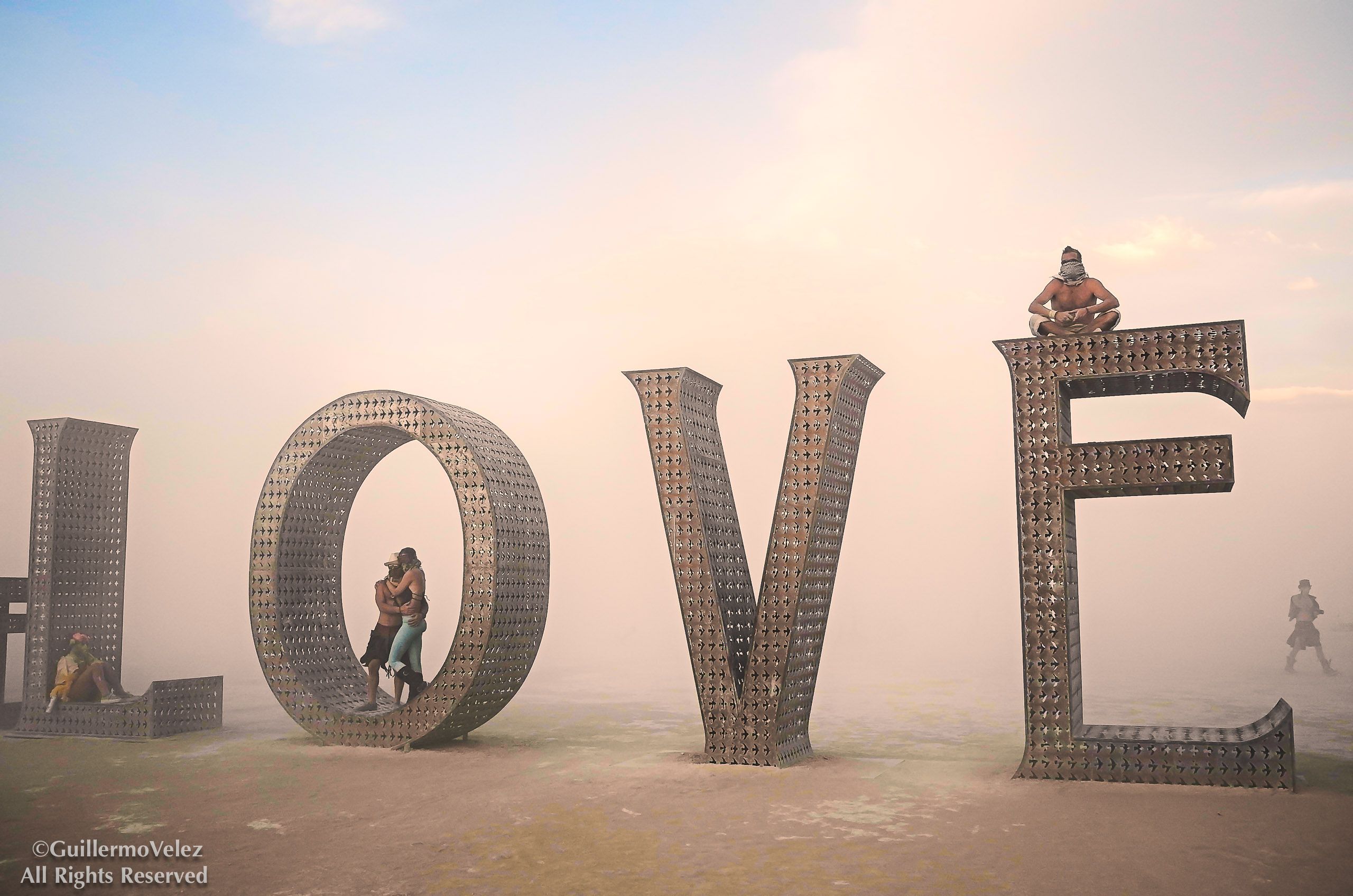 20140829_BurningMan_1945-Edit.jpg
