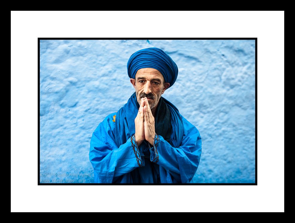 20140408_Chefchaouen_0391 copy.jpg