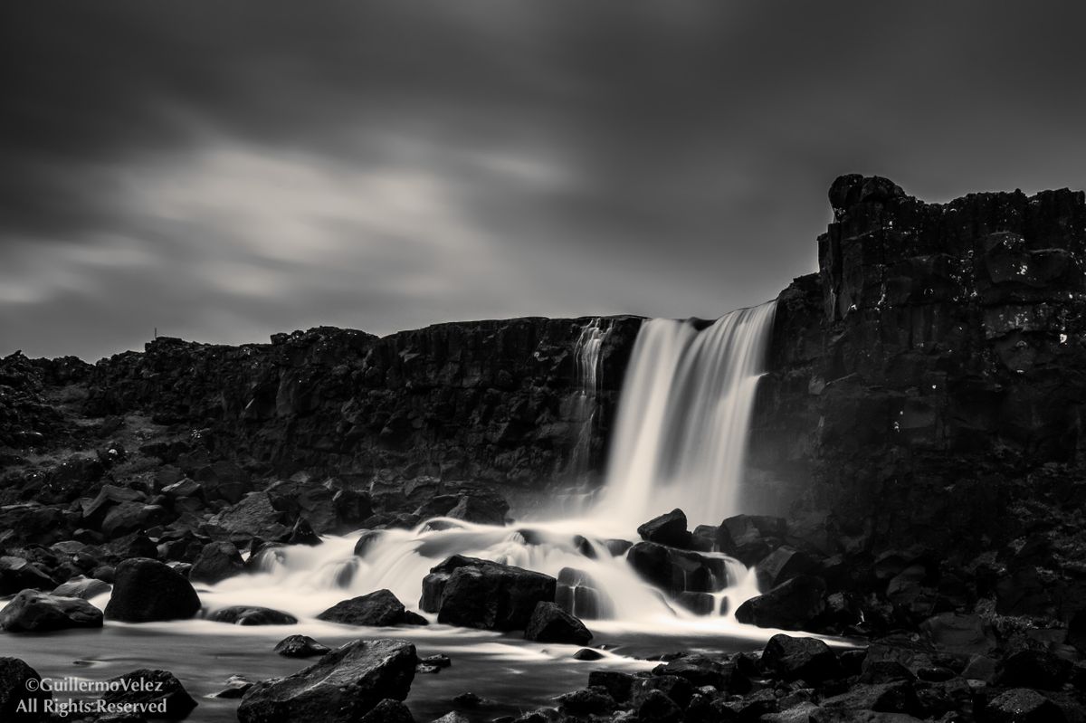 20150923_Iceland_WaterFalls_0170-Edit.jpg