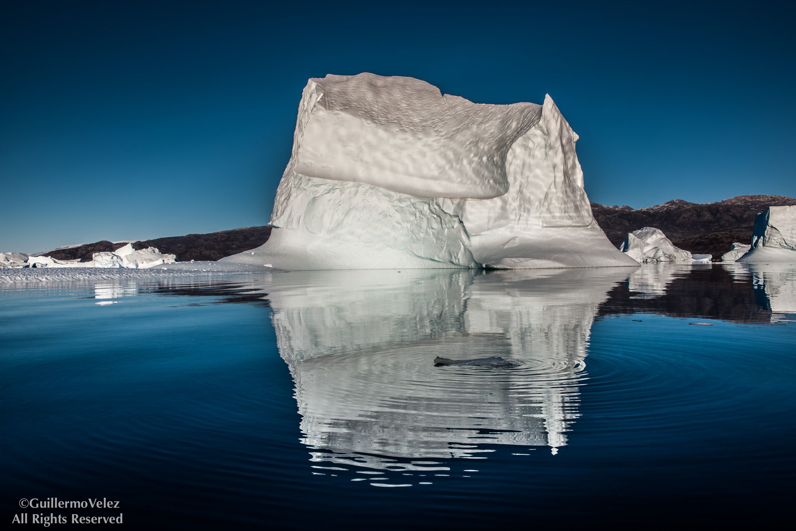 20150915_RedIsland_Greenland_0247-Edit.jpg
