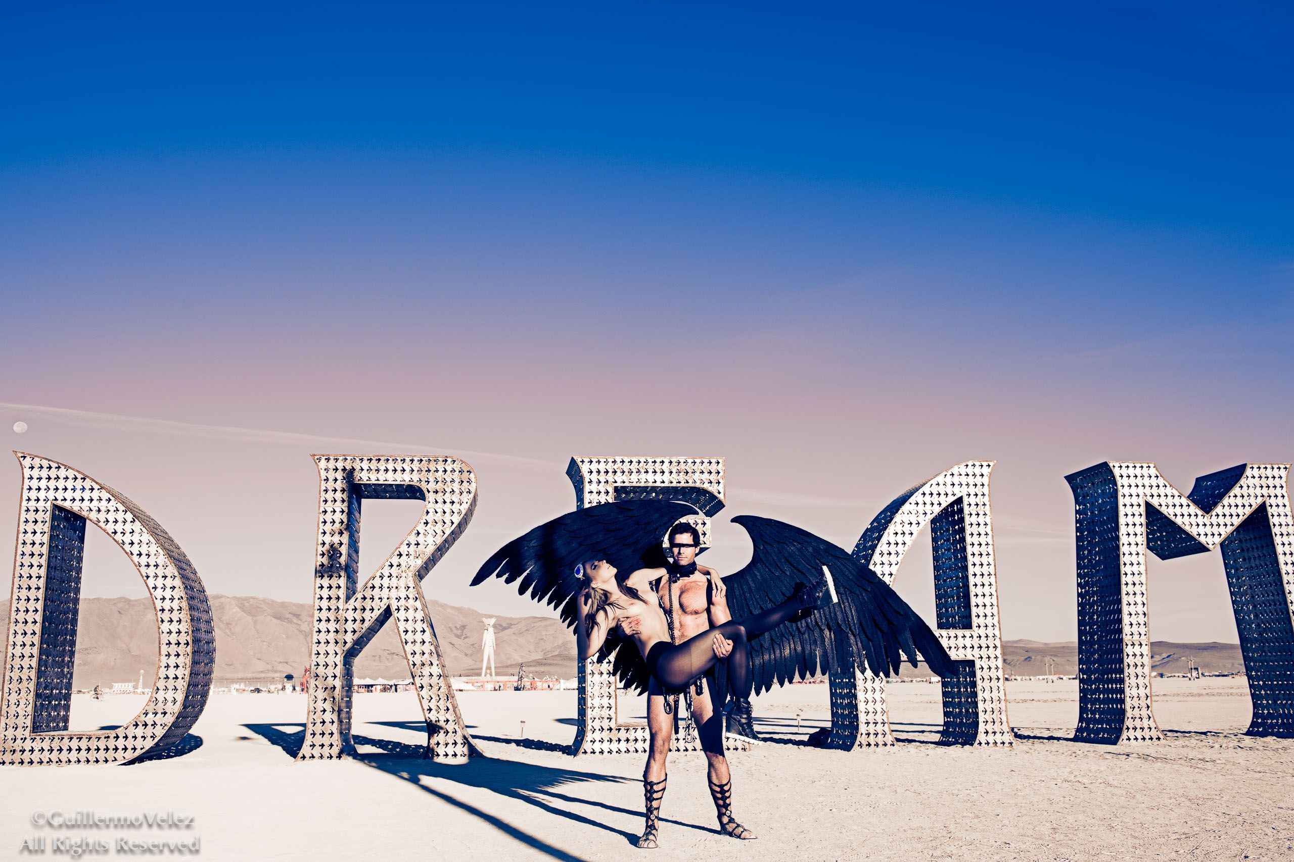 20150831_BurningMan2015_D3x_0738-Edit.jpg