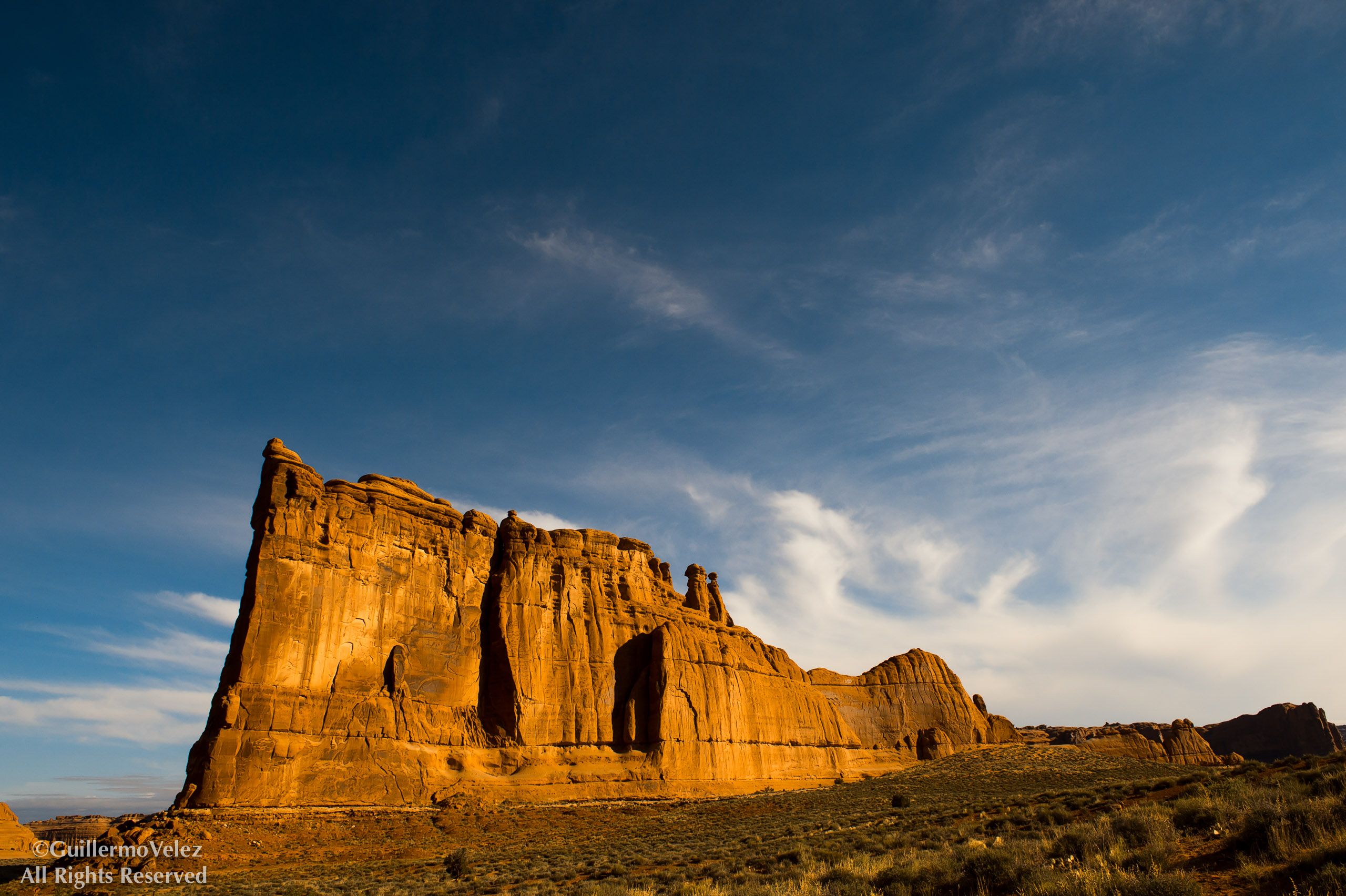 Utah-4062-Edit.jpg
