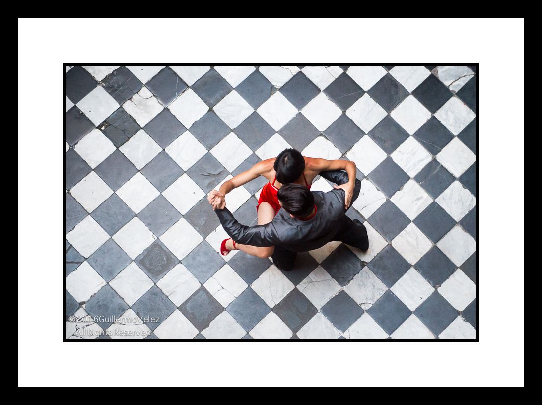 20160215_BuenosAires_0882 copy.jpg