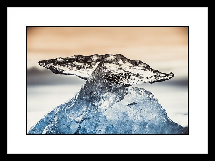 20160928_Iceland_LastDay-3129 copy.jpg