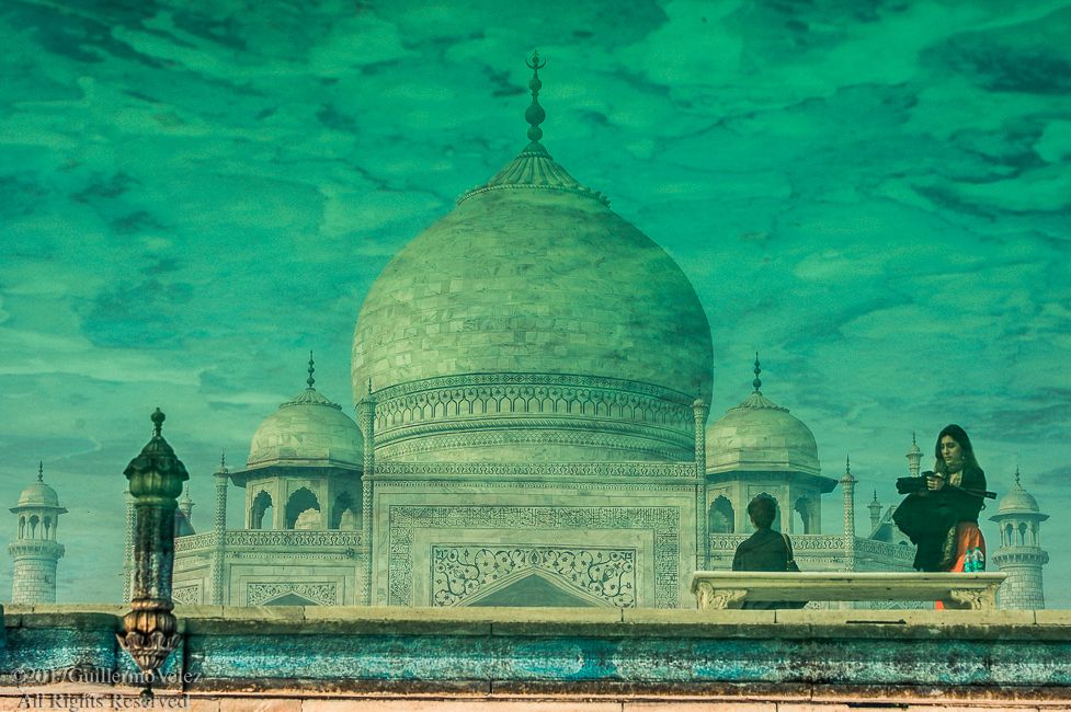 20170123_Agra-3310.jpg