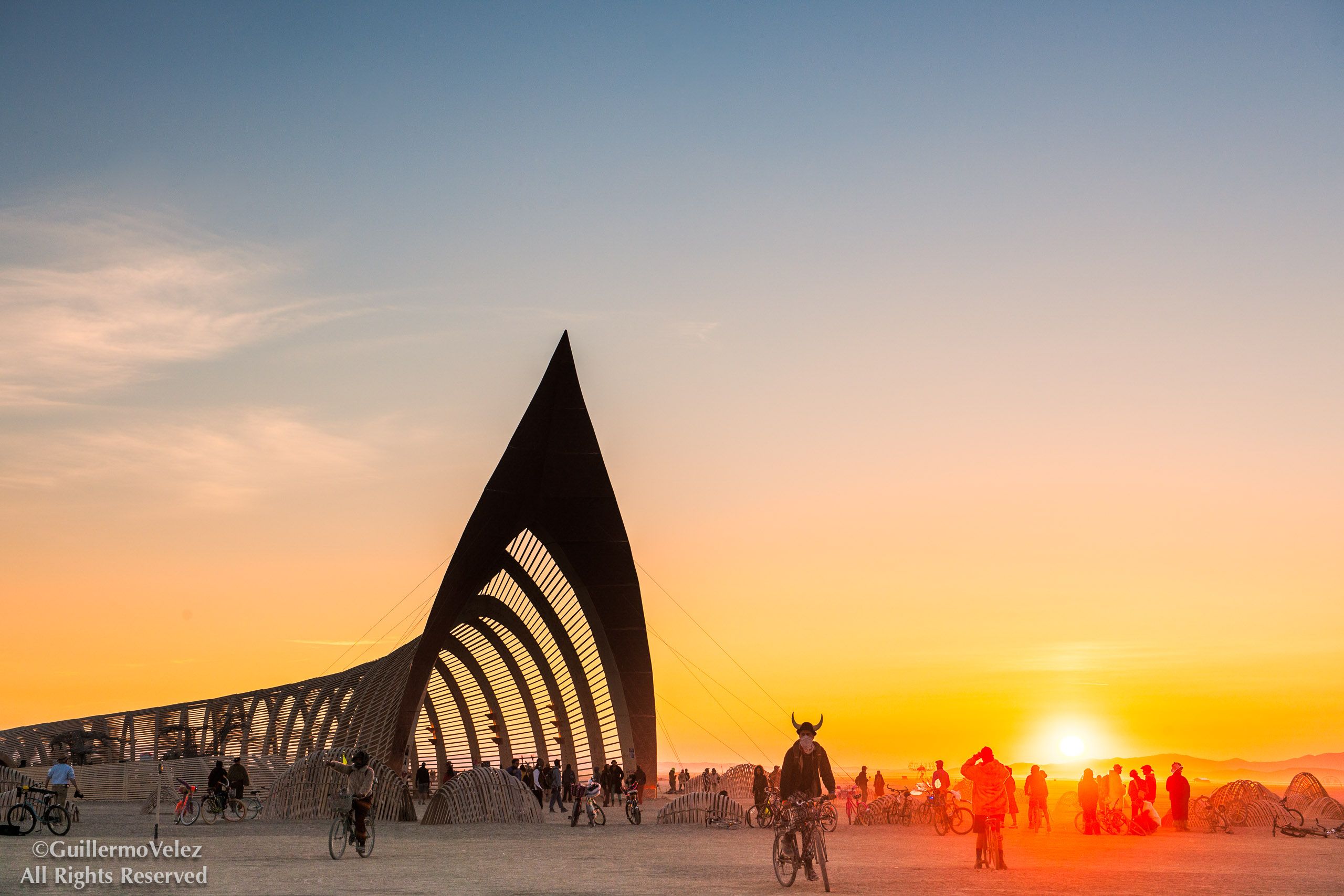 20150831_BurningMan2015_D3x_0037-Edit.jpg