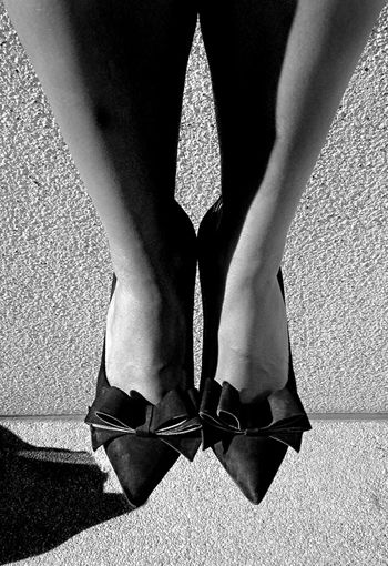 3_photo-5.jpg