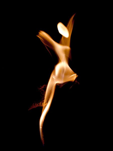 Spirit of the Fire #8 from DSCF2134.jpg