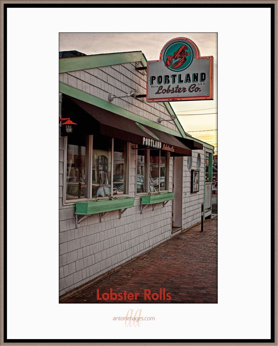 1lobster_rolls_.jpg