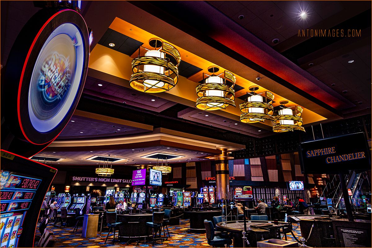 Wild Horse Casino Floor Az IMG_9450.jpg