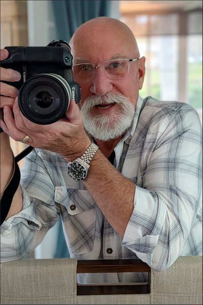 2026 Alex Portrait.jpg