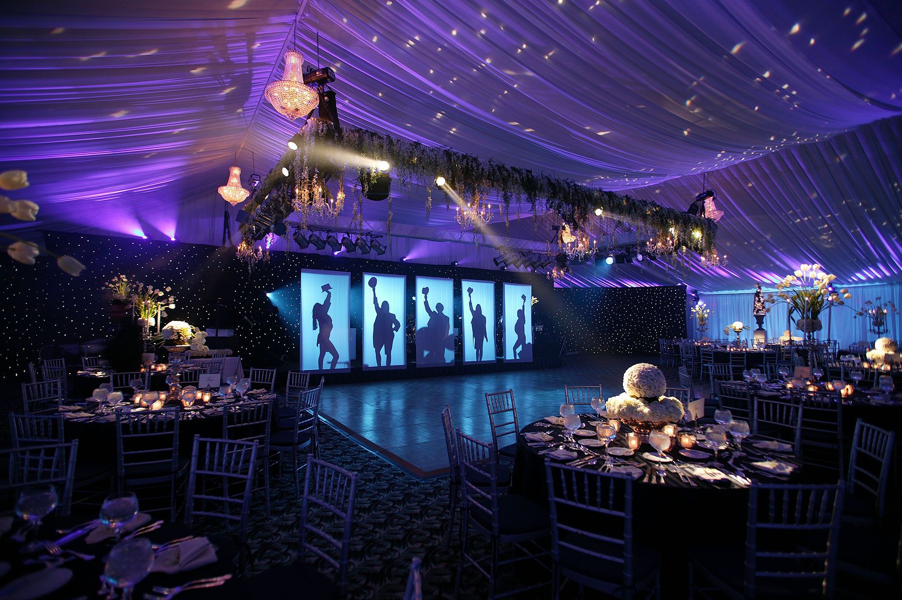 Marroitt Sea View Hotel