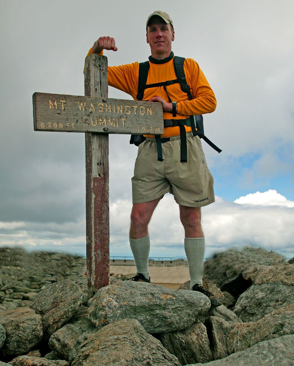 1john_atop_mt_washington_100_6360.jpg