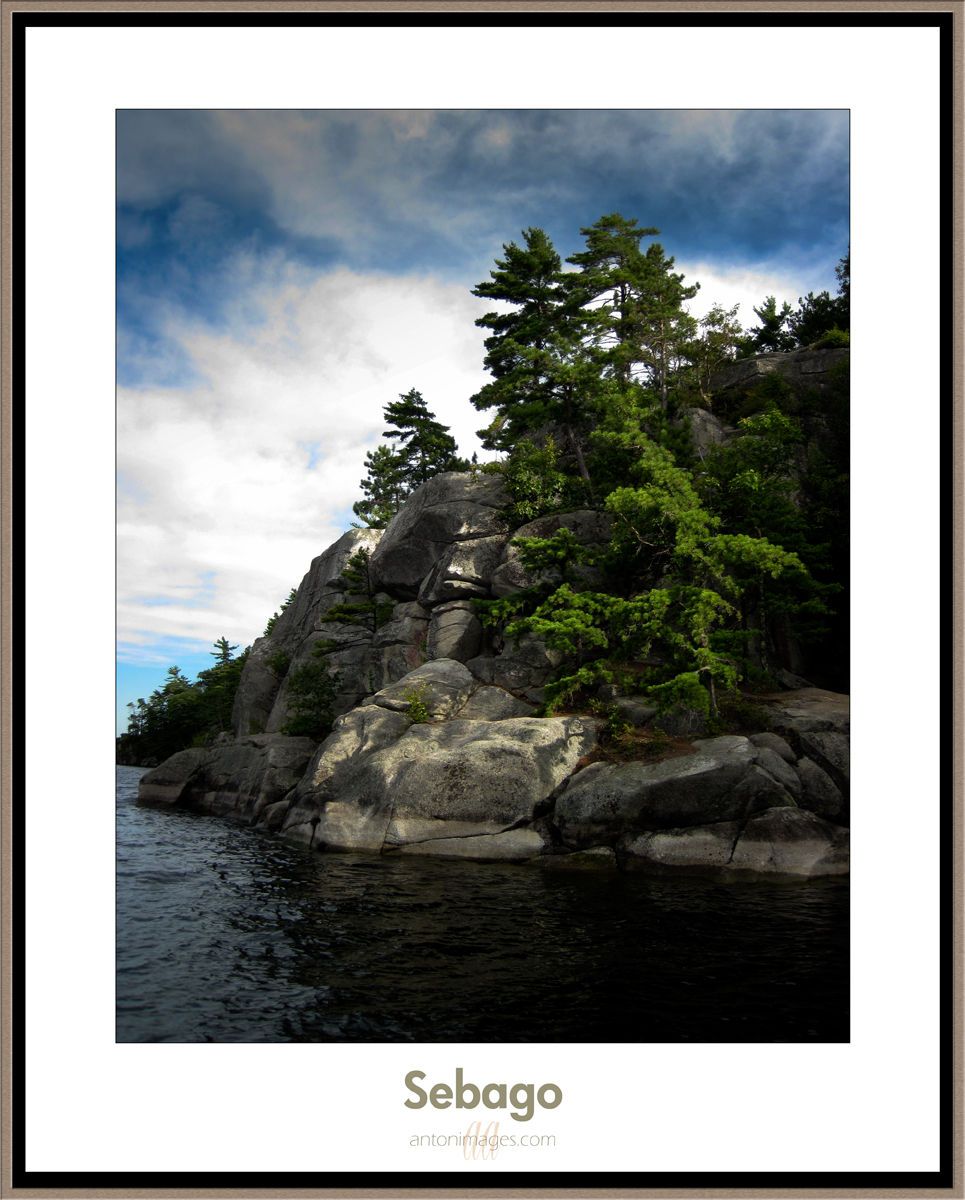 1sebago_.jpg