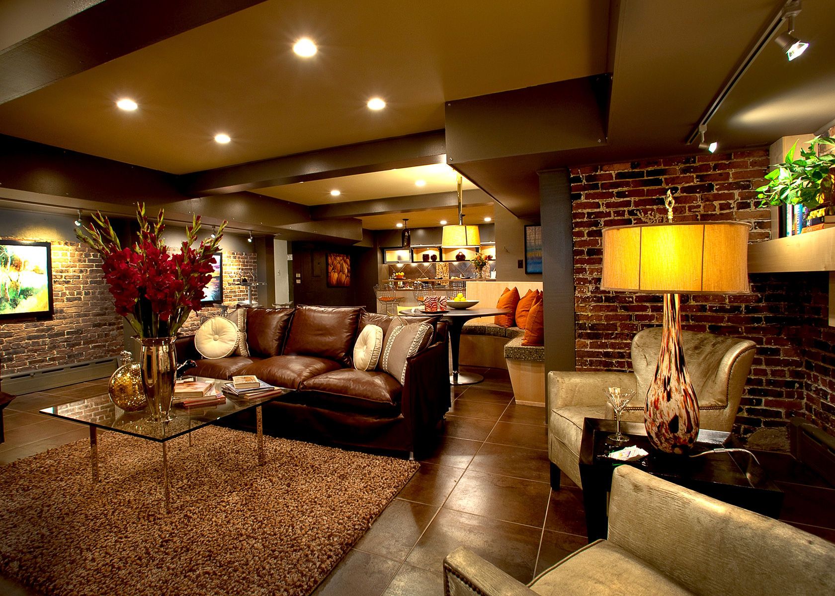 Private Residence, Margate NJ