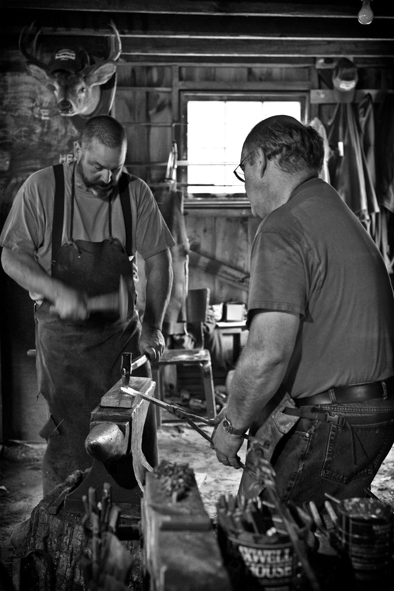11-blacksmiths_img_4454.jpg
