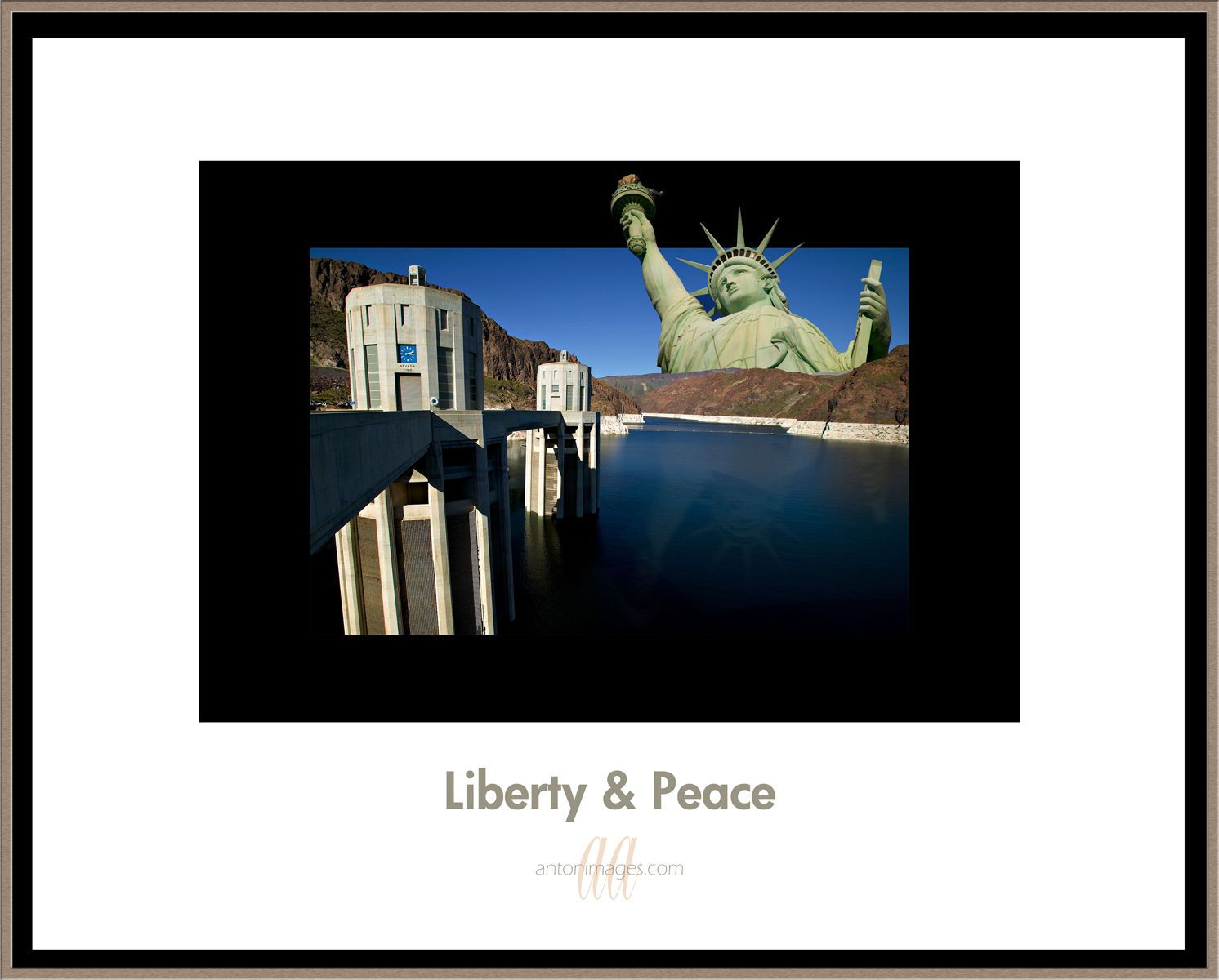 1liberty___peace___.jpg