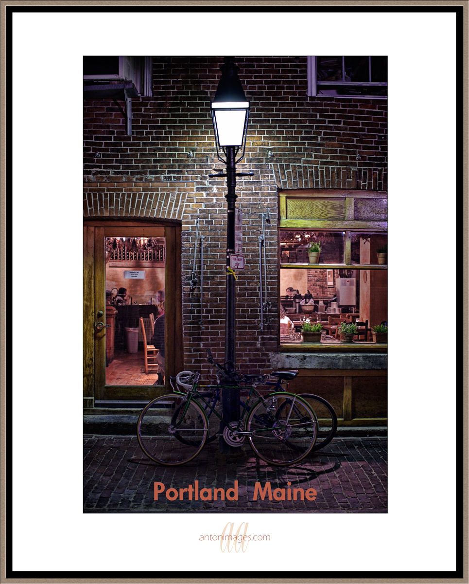 1portland_maine.jpg