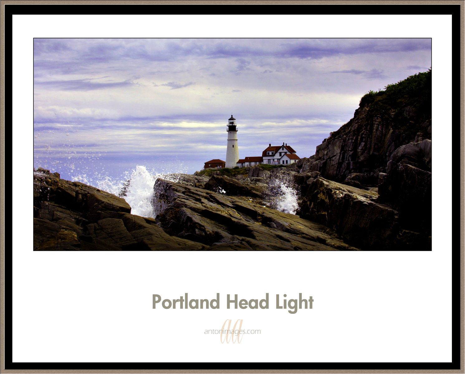 1portland_head_light__.jpg