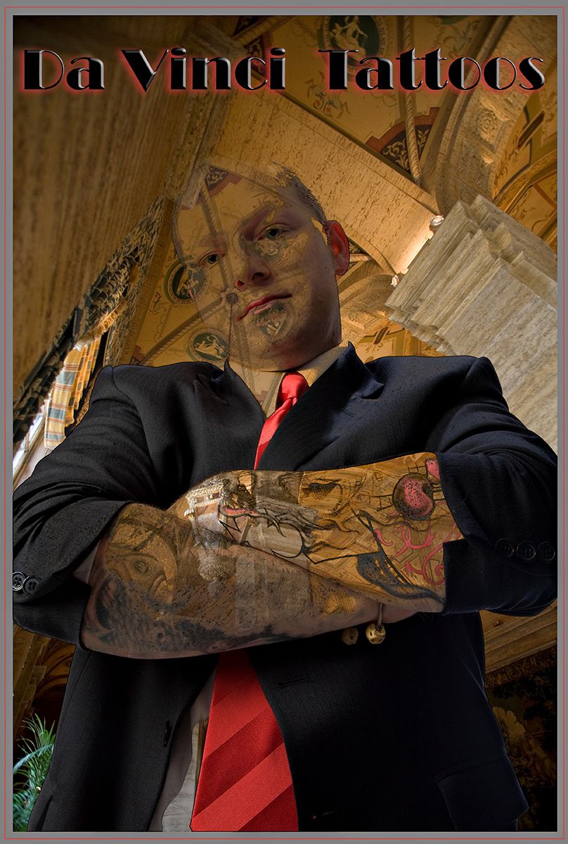 1da_vinci_tattoos_2008_img_1599.jpg