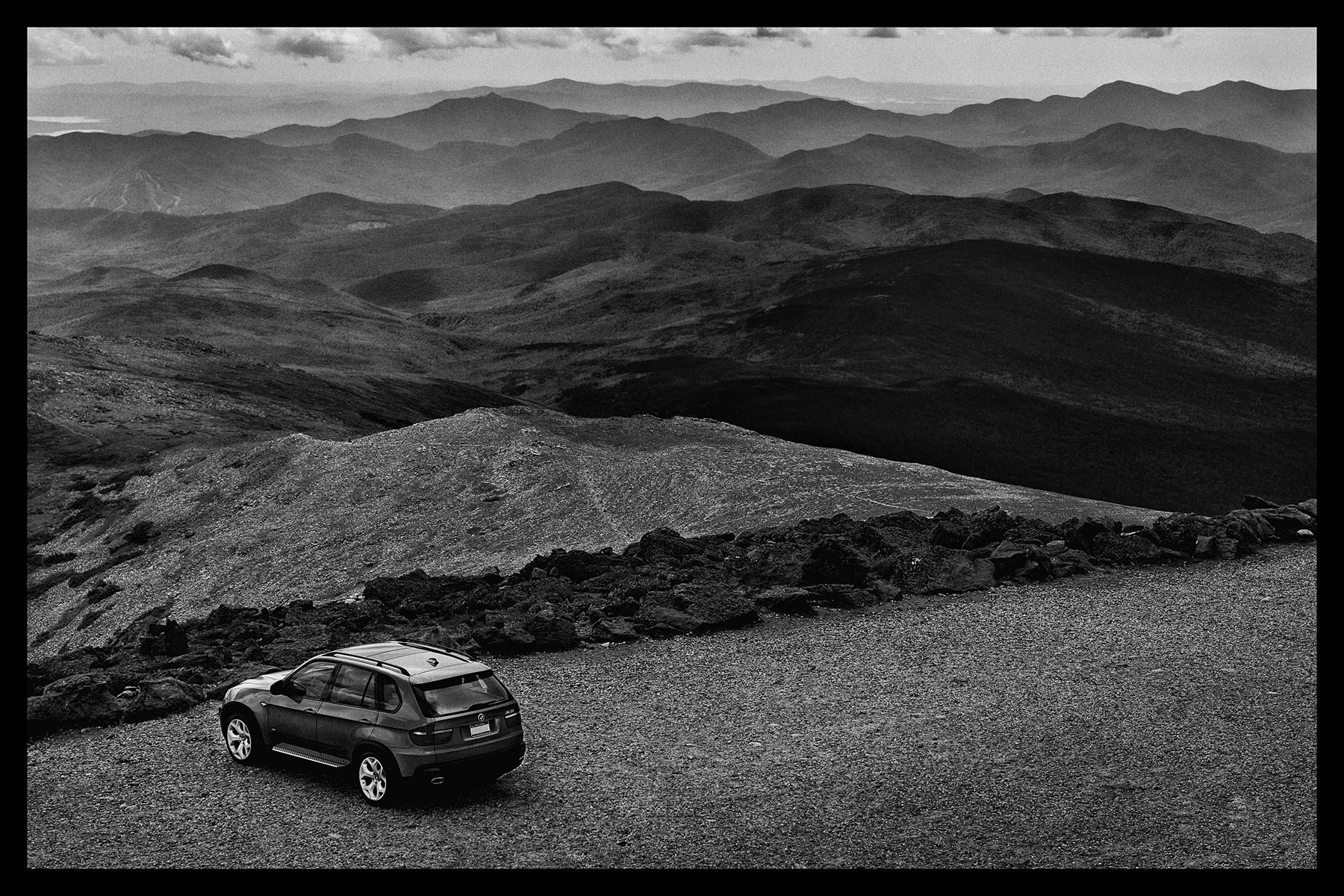 1bmw_view_b_w_img_8548.jpg