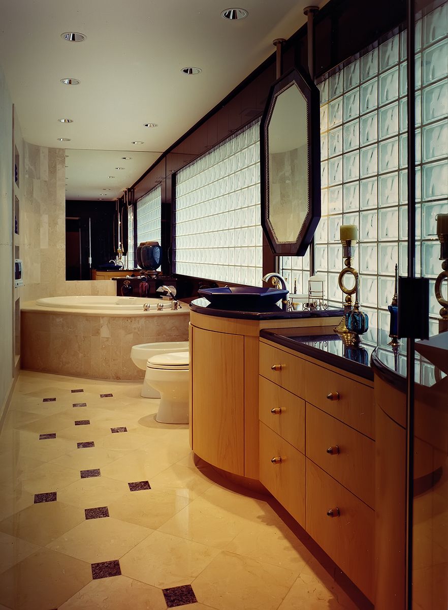 Avalon Tile SouthJersey